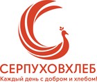 логотип одиночный