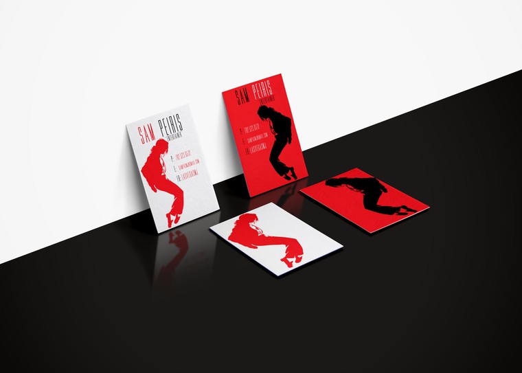 Sam-Card-Mockup