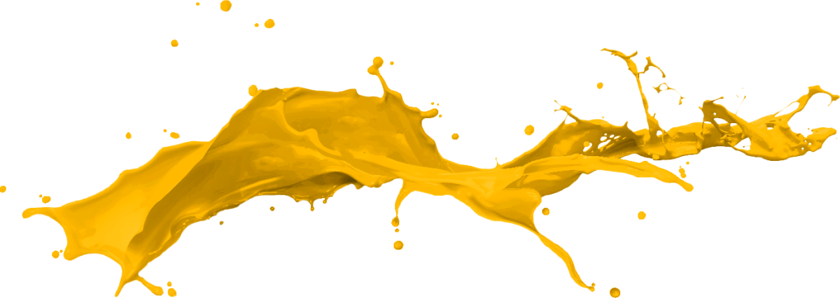 363-3638612 yellow-splash-png-download-yellow-color-splash-png